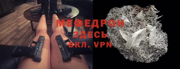 гашик Снежногорск