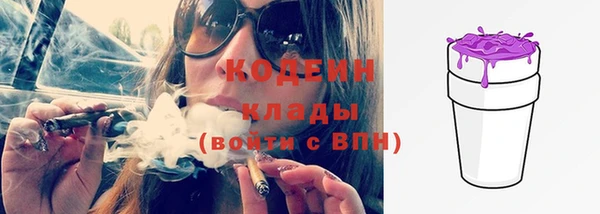 PSILOCYBIN Слюдянка