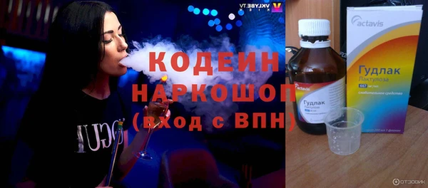 гашик Снежногорск