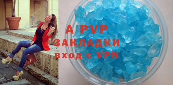 PSILOCYBIN Слюдянка